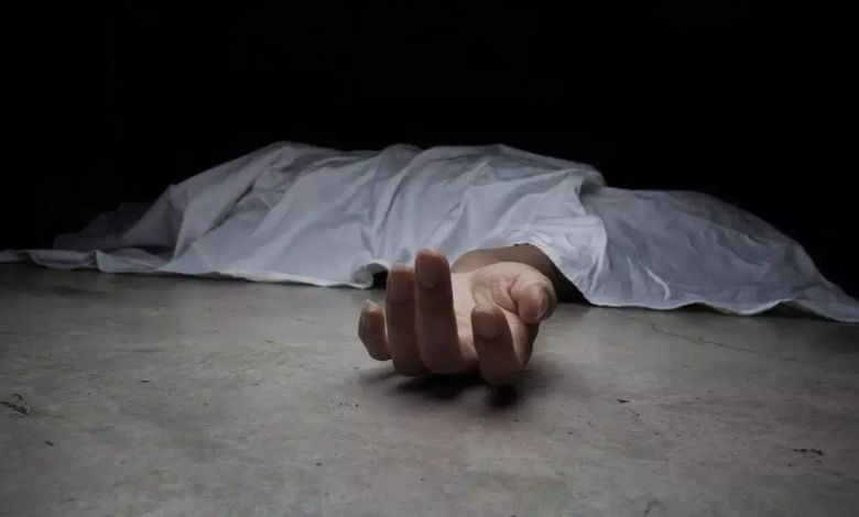 Gurugram Accident: तेज रफ्तार ट्रॉली ने ली महिला की जान, ग्वाल पहाड़ी में सड़क हादसा, पति ICU में भर्ती
