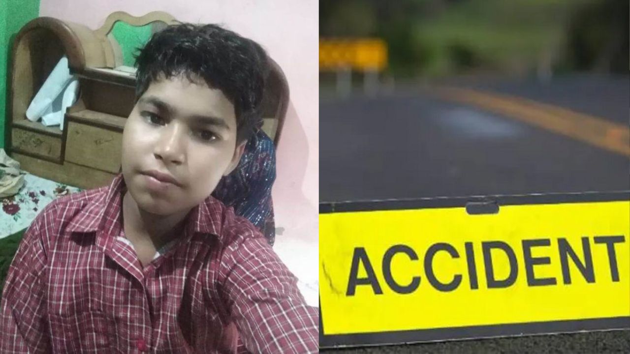Faridabad News: ???????? ??? ???? ?????, ???? ?? ????? ???? ???? ????, ???? ?? ????? ?? ????? ?? ???