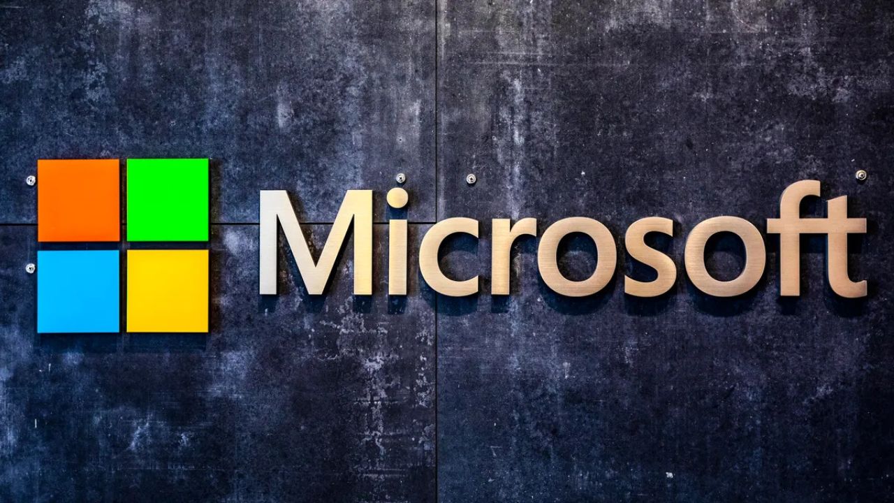 Microsoft ?? ?????????? ????? ?? ?????! ???? ?? ??? ?? ???????????? ?? ??? ???? ??? ?? ??????? ?? ????