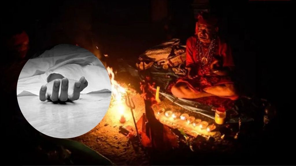 Haryana: चौटाला गांव के युवक ने प्रेमिका की शादी के बाद किया आत्मघाती कदम, सुसाइड नोट में किया खुलासा