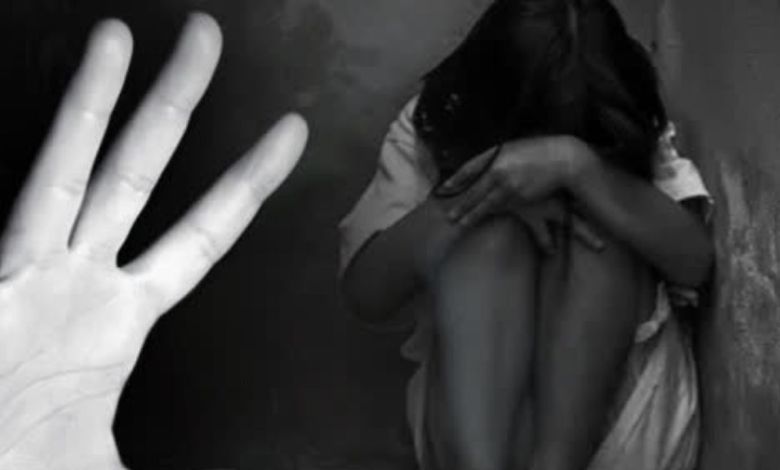 Haryana News: पानीपत से सोनीपत तक हैवानियत की रेलगाड़ी, रेप पीड़िता की कहानी ने हिला दिया हर दिल