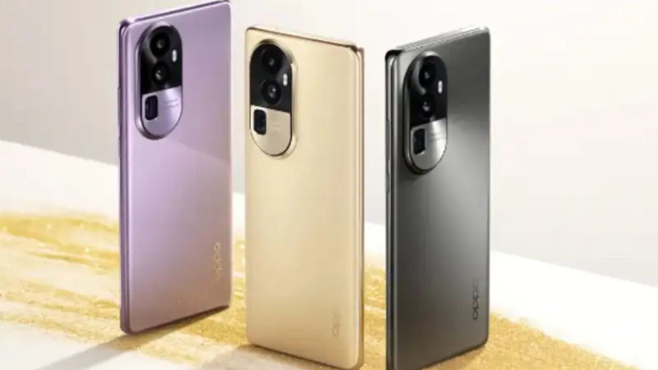 Upcoming Smartphones: OnePlus ?? Realme ?? ????? ??? ????? ????? ????? ?????, ???????? ?????? ??? ?????? ??? ???????