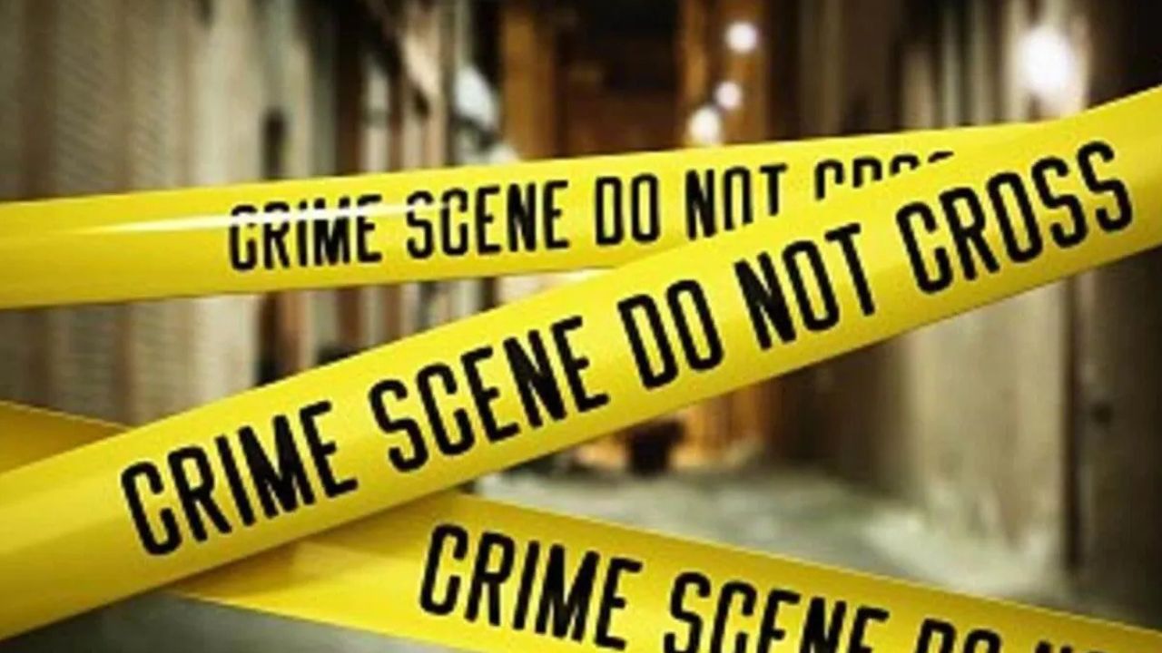 Haryana Crime: ?????? ?? ????? ??? ????? ??? ?????, ??????? ????? ?? ????? ???? ?? ???