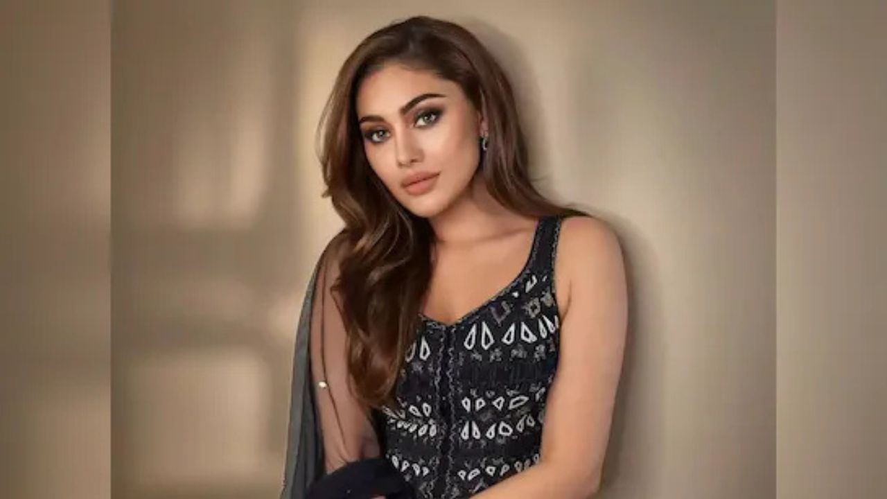 Shefali Jariwala Death Reason: ?????? ??????? ?? ??? ?? ??? ????, ???? ????-????? ????? ?? ?????? ??? ????