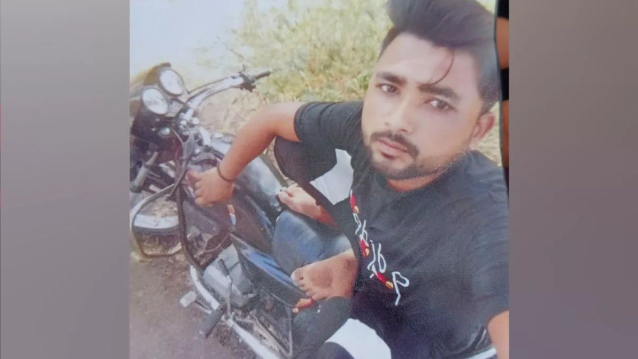 Haryana: ????? ?????? ?? ??? ???? ??? ????, ???? ?? ??? ?? ?????, ??????? ?? ????? ?? ????? ????