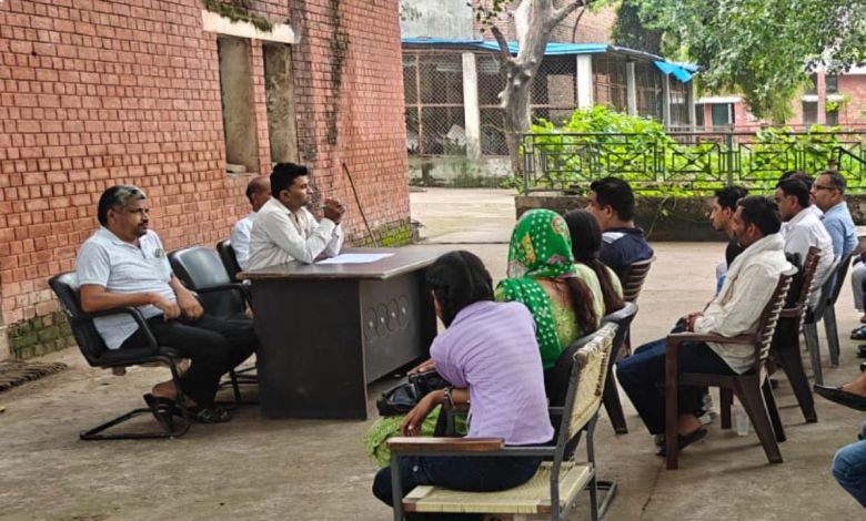 BPL Ration Card धारकों की होगी ई केवाईसी, नहीं करवाने पर कटेगा राशन कार्ड