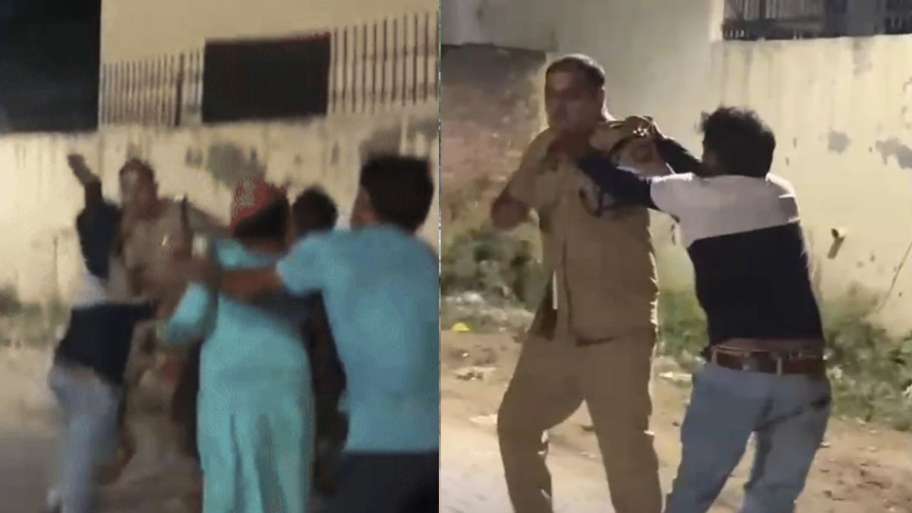 Haryana News: ????? ?? ?????? ?? ???? ??? ?????, ????? ?????? ?? ???? ?????? ?? ????? ?????? ?? ?????? ?????