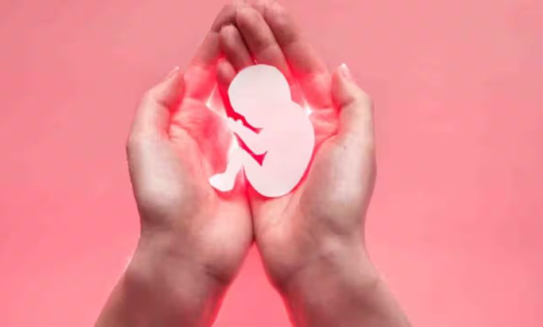 Haryana: जींद में गुपचुप करवाया 23 हफ्ते का गर्भपात, पीएनडीटी टीम की रेड, पुलिस ने दर्ज किया केस