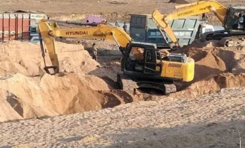 Gadchiroli में खनन विधेयक पास, कंपनियों की लाइन, आदिवासी गुस्से में, क्या होगा अगला कदम?