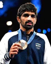 Aman Sehrawat: ?????? ?? ?????? ??? ??? ?????? ???? ?? ???? ?? ?????? ??? ?????? ?? ???? ?????? ?? ??? ?????