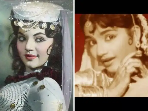 Baby Naaz: ????? ?? ????? ???? ??? ???? ?????? ????????, ??? ???? ?? ????? ?? ???? ?????