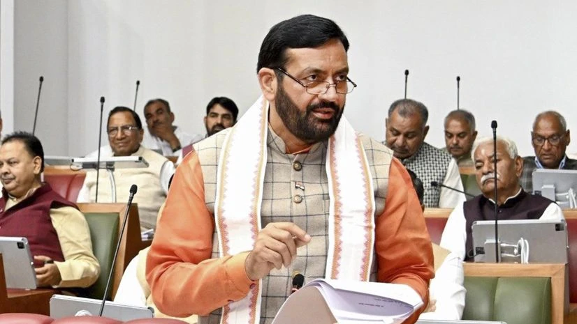 Chief Minister: ??????????? ???? ?? 5 ??? ??? ??? ????? ???? ??? ??? ????