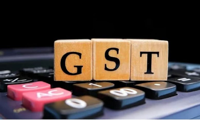 GST के 5% और 18% स्लैब को GoM की मंजूरी, 12%, और 28% वाले स्लैब खत्म होंगे, रोजाना इस्तेमाल की चीजें सस्ती होंगी