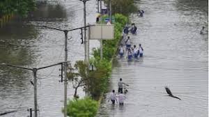 Punjab Flood: ????? ??? ???? ?? ????, ?????-?????-???? ?????? ???? ??, ?? ???? ??? ?????