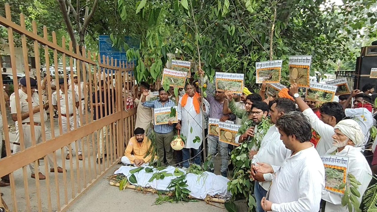 Jai Hind: ???????????? ?? ?? ??????????? ?? ??? ?? ??? ???? ????? ?? ???? ??, ?? ????? ?? ????? ???? ?? ??? ??