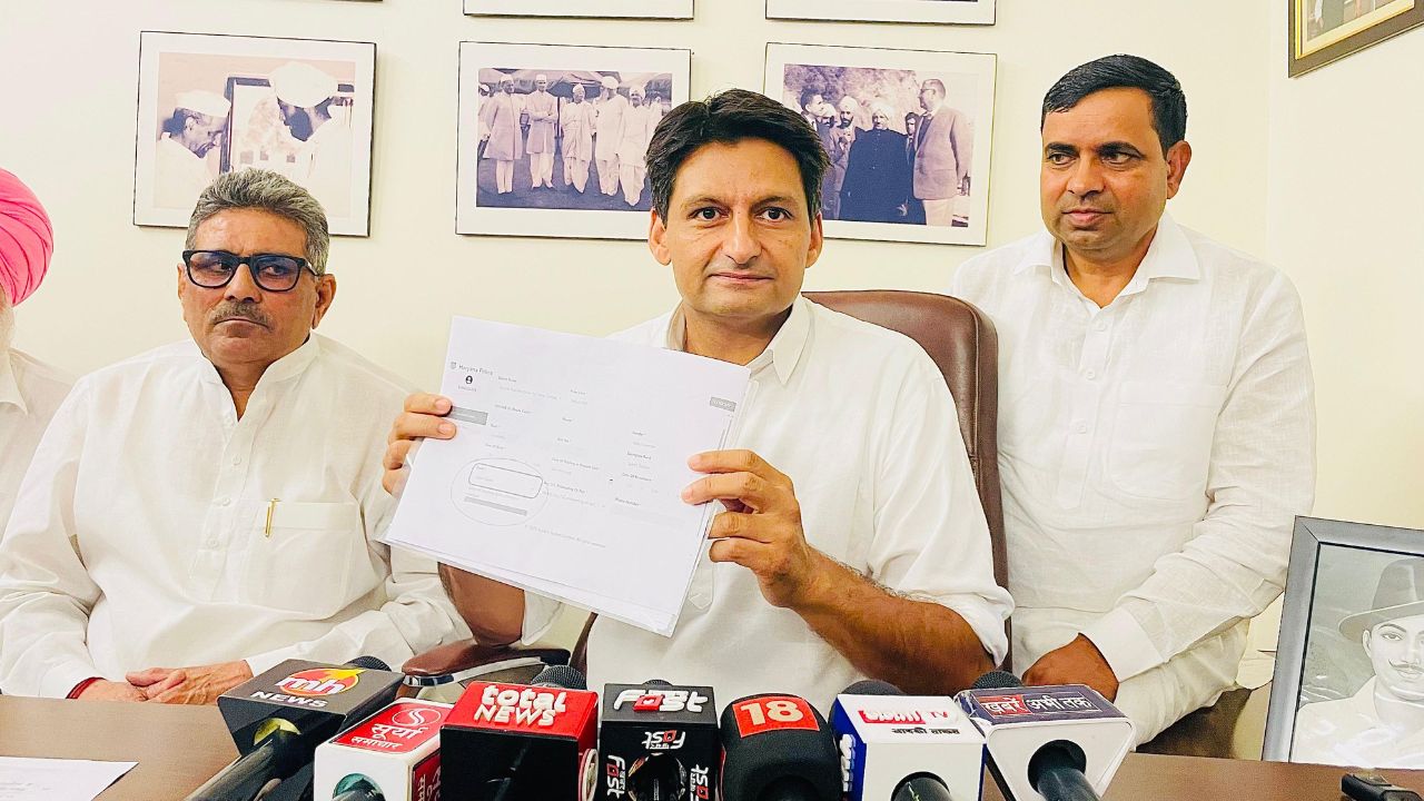 Deepender Hooda: ??????? ????? ??? ??? ????? ?? ???? ?? “BPL ????? ??? ??? ??????” ?? ???? ?? ??? ?????
