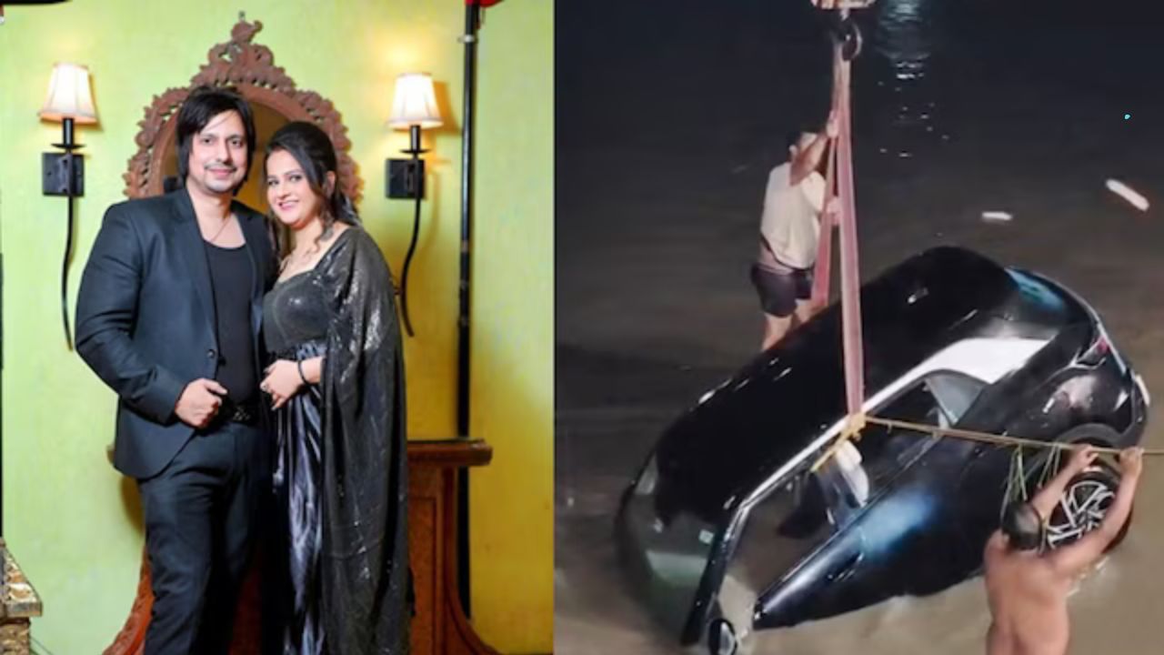 Karnal accident: ??????? ???????? ?? ??? ??? ??? ????, ????? ???, ??? ?? ???? ??? ???? ???????