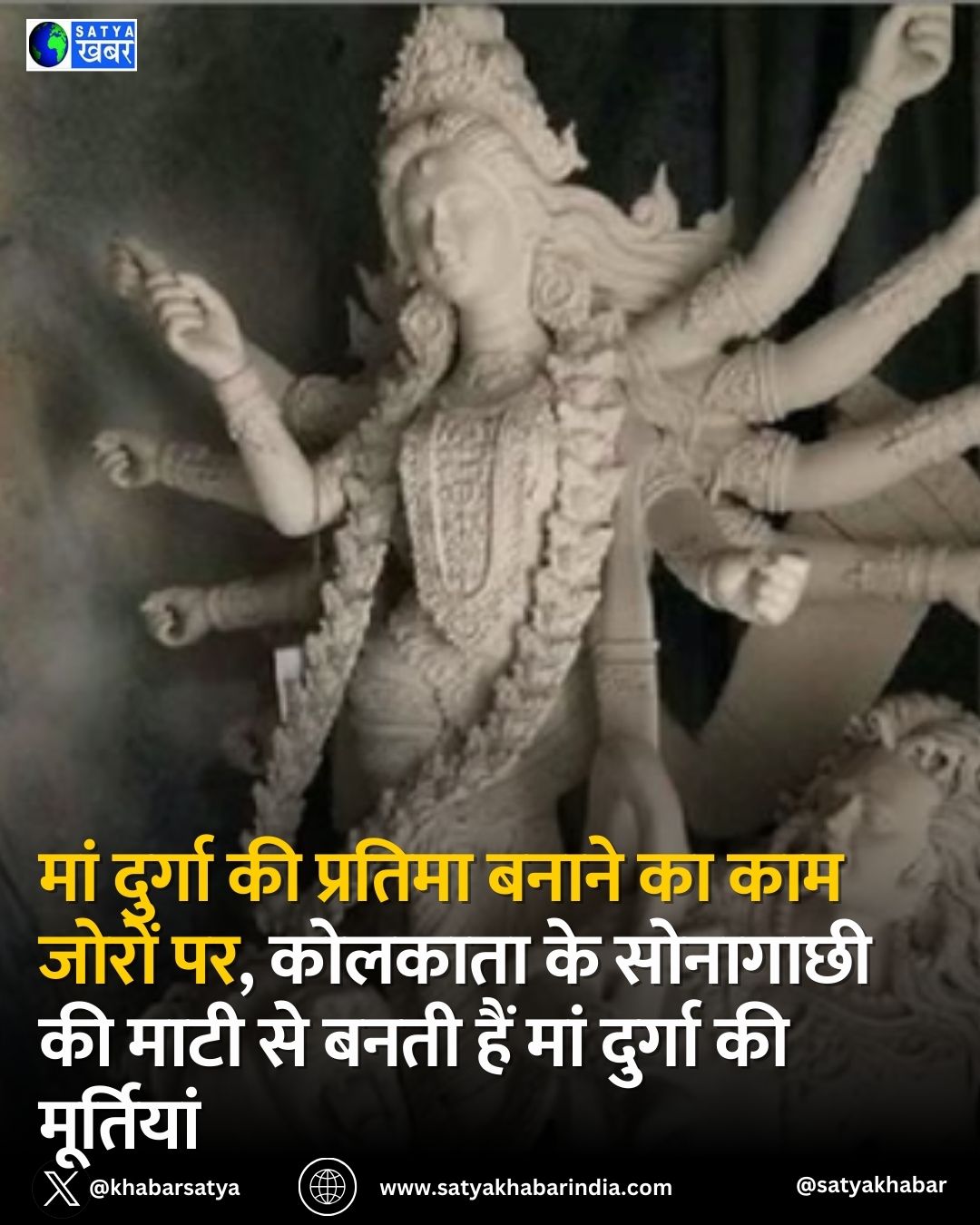 Haryana: ??? ?????? ?? ??????? ????? ?? ??? ????? ??, ??????? ?? ???????? ?? ???? ?? ???? ??? ??? ?????? ?? ?????????