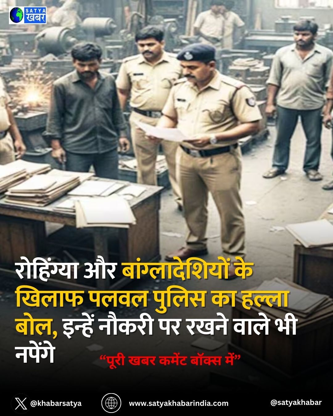 Haryana: ????????? ?? ?????????????? ?? ????? ???? ????? ?? ????? ???, ?????? ????? ?? ???? ???? ?? ??????
