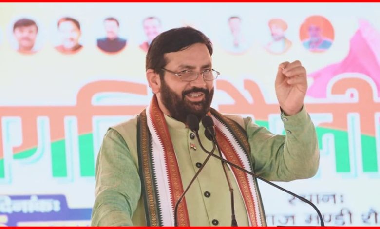 हरियाणा में चावल वितरण की अवधि बढ़ी, CM सैनी ने मिल मालिकों को 50 करोड़ रुपये की राहत का किया ऐलान