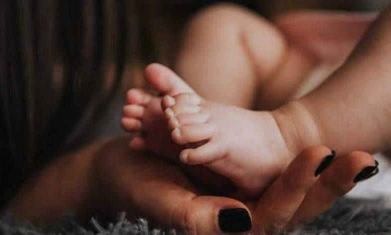 Haryana News: जानिए एक ऐसे बैंक के बारे में जिसने दे दिया 200 नवजात को जीवनदान