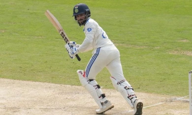 Rajat Patidar का जबरदस्त प्रदर्शन! Duleep Trophy फाइनल में सेंचुरी और Central Zone ने बनाई बड़ी बढ़त