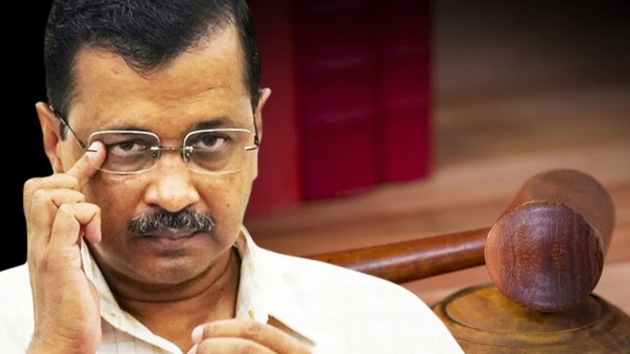 Kejriwal ?? ????? ????? ??? ????, ???????? ?? ?????? ?? ??????, ???, ???? ?? ??????, ????? ???-????? ?? ???? ?? ????