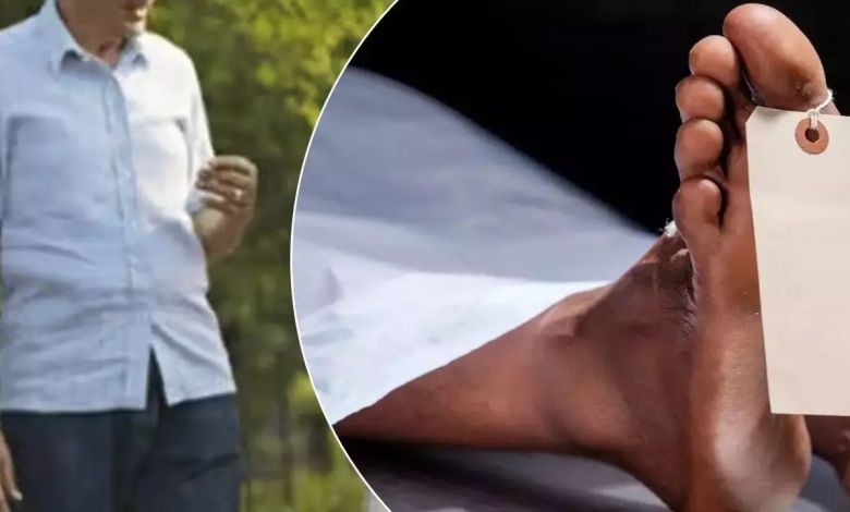 Haryana News: गुरुग्राम में हुआ चमत्कार, बेटे ने किया अंतिम संस्कार, बाप 2 दिन बाद घर पहुंचा