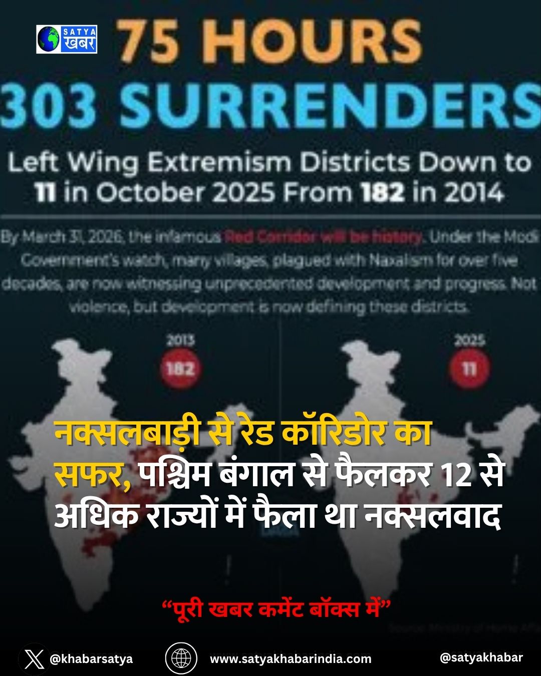 ???? ????? ?? ????, 2026 ?? ???? ??? ?? ???????? ?? ?????, ???? 11 ???? ??? ???????? ???