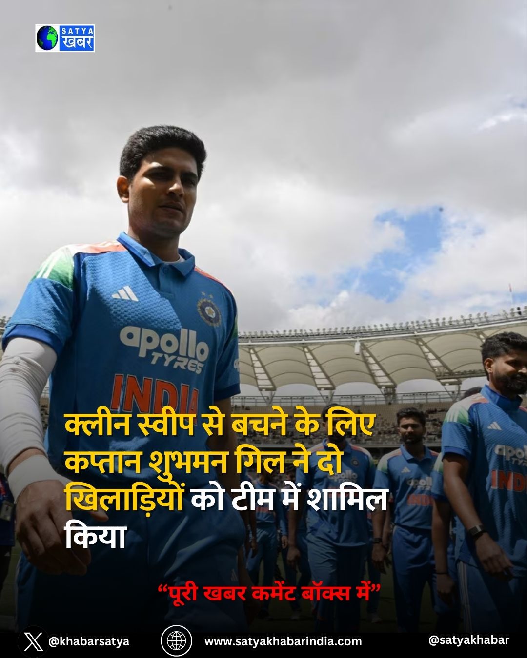 India vs Australia 3rd ODI: ????? ODI ??? ???? ?? ????? ?? ?????? ?? ??? ???? ?????, ????? ??? ?? ?? ?????????? ?? ????? ?????