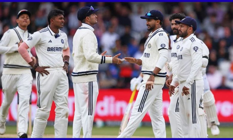 मोहम्मद शमी का इंतजार लंबा, टीम इंडिया में वापसी की संभावना कम, BCCI ने दिया युवा खिलाड़ियों को मौका