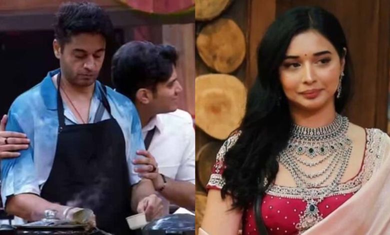 Bigg Boss 19: मृदुल की कप्तानी ने बदल दिया घर का माहौल, तान्या की नाराजगी और गौरव की किचन ड्यूटी बनी चर्चा