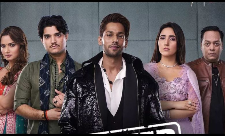 इस वीकेंड के वार में कौन होगा सबसे कमजोर कंटेस्टेंट, Bigg Boss 19 की वोटिंग लिस्ट में बड़ा ड्रामा