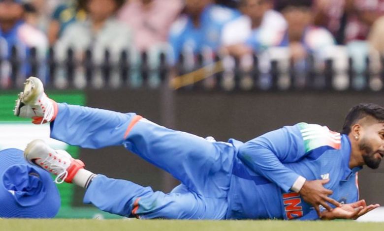 Shreyas Iyer ICU से बाहर आए, सूर्यकुमार यादव ने दी बड़ी राहतभरी खबर, टीम इंडिया में लौटी मुस्कान