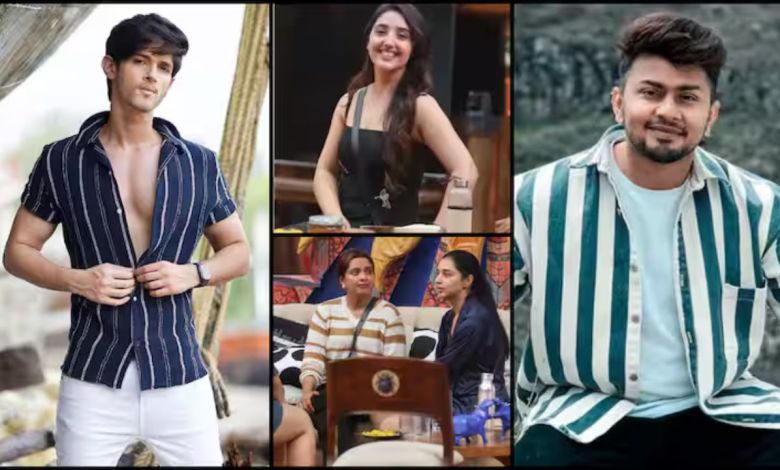 Bigg Boss 19 में अशनूर कौर पर बॉडी शेमिंग! अशनूर कौर के समर्थन में उतरे जन्नत जुबैर और आवेज दरबार