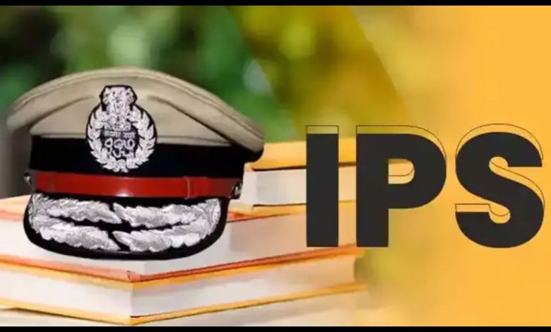 Haryana News: IPS अफसर की सुसाइड में करप्शन का एंगल, दो पूर्व IPS अधिकारियों के नाम भी चर्चा में आया