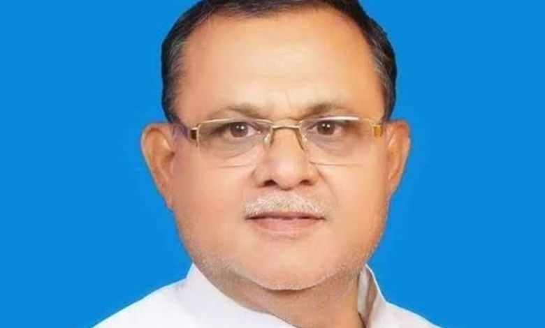 Bihar Elections: SP के स्टार प्रचारक संतन पांडे ने दिया चौंकाने वाला संदेश, दहेज और ग्रैंड अलायंस का किया समर्थन