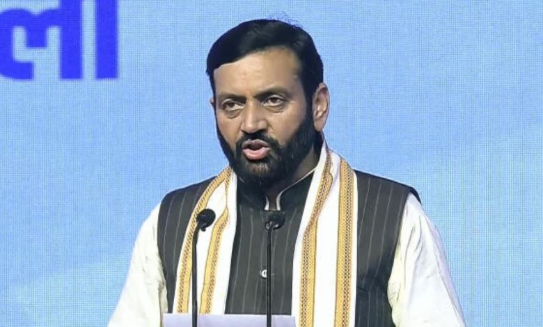 Haryana: चंडीगढ़ पुलिस द्वारा FIR दर्ज नहीं करने से खफा IAS, मुख्यमंत्री को की शिकायत मुख्यमंत्री ने दिया, कार्रवाई का आश्वासन