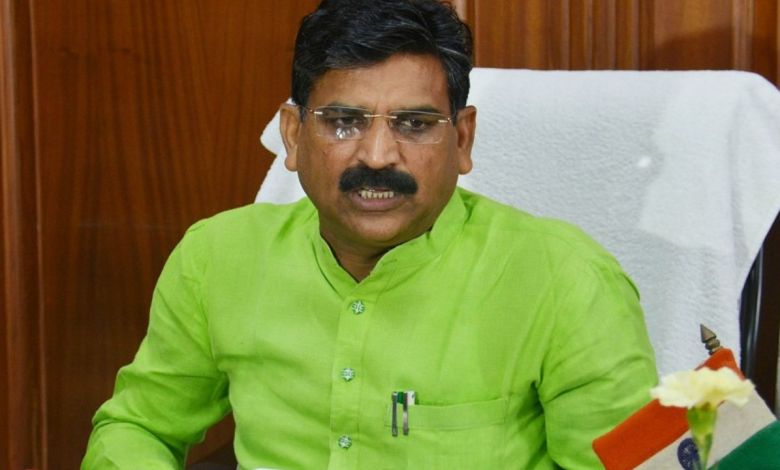 Haryana Politics: कृष्ण बेदी ने भूपेंद्र-बीरेंद्र को बताया एक्सपायरी दवा, बोले, एक्सपायरी दवा से इलाज नहीं होता