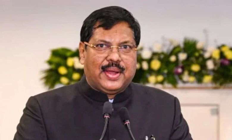 CJI B.R. Gavai ने बताया जूता फेंकने का मामला ‘भूल चुका अध्याय’, सुप्रीम कोर्ट में फिर शुरू हुई बहस