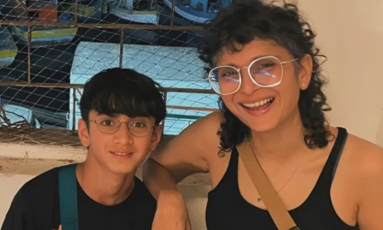 Kiran Rao Birthday: किरण राव की लग्जरी लाइफस्टाइल और करोड़ों की नेटवर्थ