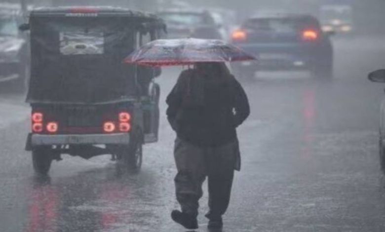 Haryana Weather: हरियाणा में बेगमपुर की हवा सबसे खराब और नारनौल की हवा सबसे अच्छी, हरियाणा में आज बारिश की हल्की संभावना