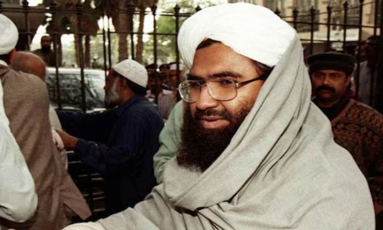 दिल्ली ब्लास्ट के पीछे जैश का प्लान, ओमर के फोन से मिली आतंकी वीडियो और साजिश की नई जानकारी