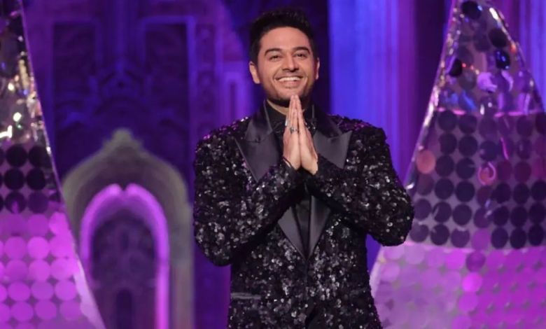 Bigg Boss 19: आखिरी मुकाबले में अश्नूर को पछाड़ गौरव ने जीता टिकट टू फिनाले, अब कोई नहीं कर सकेगा नॉमिनेट