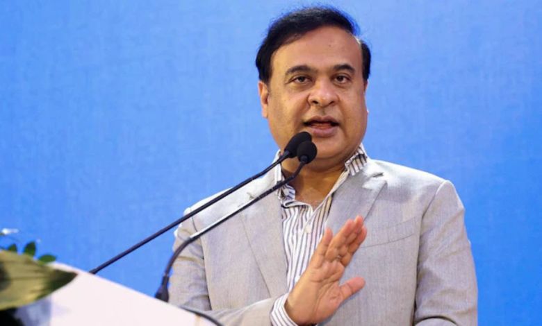 असम में दिल्ली ब्लास्ट के ऑनलाइन समर्थकों के खिलाफ कड़ी कार्रवाई, अब तक 21 गिरफ्तारियां