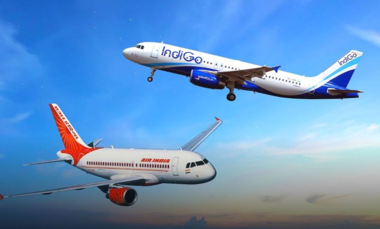 Airbus A320 में बड़ी तकनीकी खामी का खुलासा, दुनिया भर में हजारों उड़ानें रद्द होने का खतरा बढ़ा