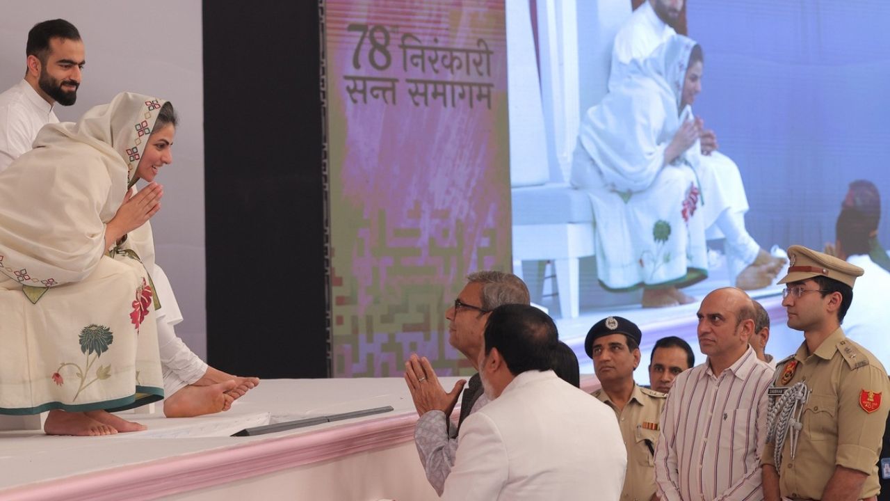 Haryana: ???-????? ?? ????? ???? ?????? ??????, ?????? ???? ???????? ?? ?? ????? ????? ?? ???????? ?? ?????
