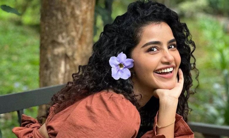 Anupama Parameswaran ने की शिकायत! इंस्टाग्राम पर फैलाई जा रही थी झूठी बातें और नफरत