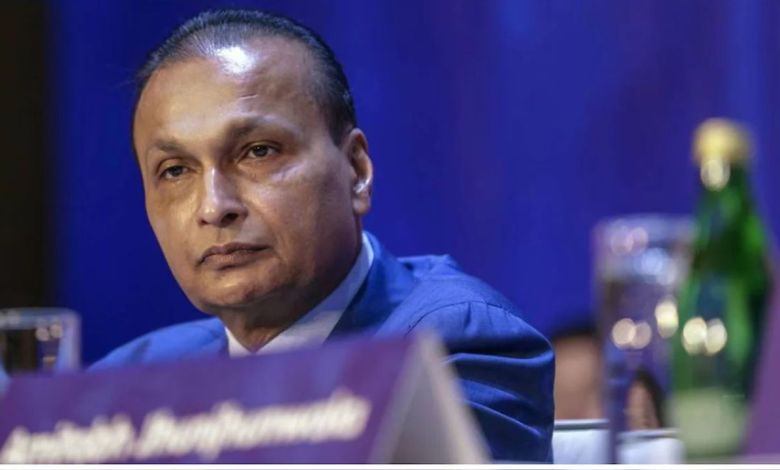 Truoble For Anil Ambani: अनिल अंबानी के कंपनियों में गबन की जांच शुरू, ED और MCA ने खोली बड़ी फाइल
