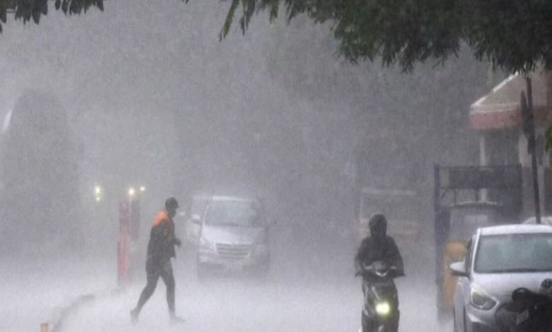 Weather Update: अब बढ़ेगी ठंड! वेस्टर्न डिस्टर्बेंस के असर से आज-कल बदलेगा मौसम का मिज़ाज